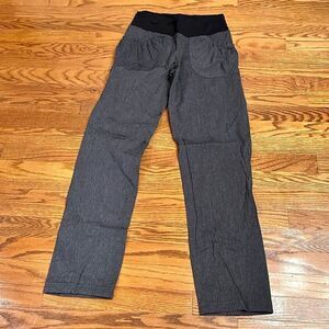 Prana Summit Pants